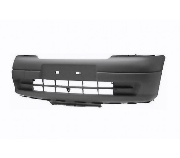 Bara citroen c4 ii (b7) blic 5510-00-0537906p