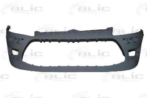 Bara citroen c4 limuzina 2008-2010
