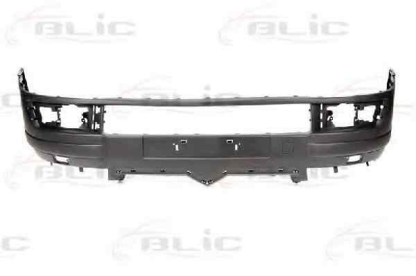 Bara citroen c5 ii break (re_) blic 5510-00-0524901p