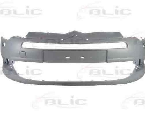 Bara citroen c5 iii break (td_) blic 5510-00-0526900p