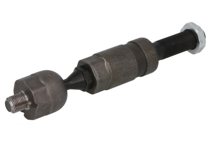Bara directie (fara capat) Dreapta/Stanga potrivit ALFA ROMEO 159, BRERA, SPIDER 1.8-3.2 06.05-12.12 [2]