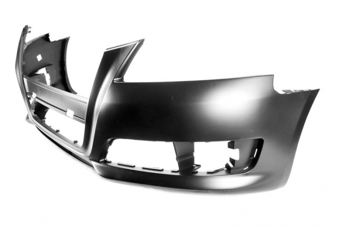Bara fata AUDI A3 (8P1) 2008-2012 [2]