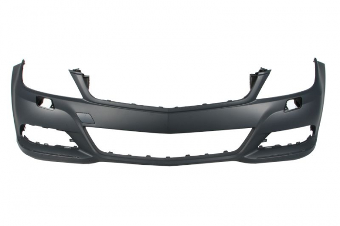 Bara fata AVANTGARDE/ELEGANCE, grunduita MERCEDES Clasa C (C204) COUPE intre 2011-2015 [1]