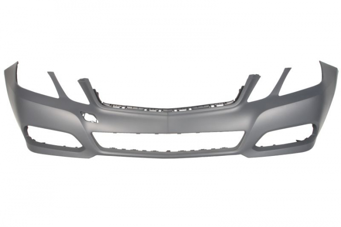 Bara fata AVANTGARDE, grunduita MERCEDES Clasa E 2009-2015 [1]