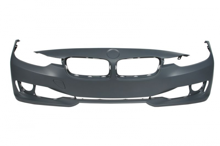 Bara fata BASIS, cu locas proiectoare, grunduita BMW Seria 3 intre 2011-2015 [1]