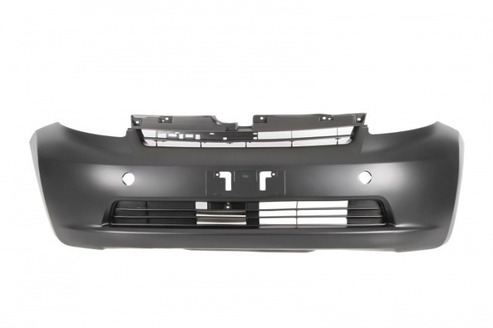 Bara fata baza, grunduit DAIHATSU SIRION II intre 2005-2010 [1]