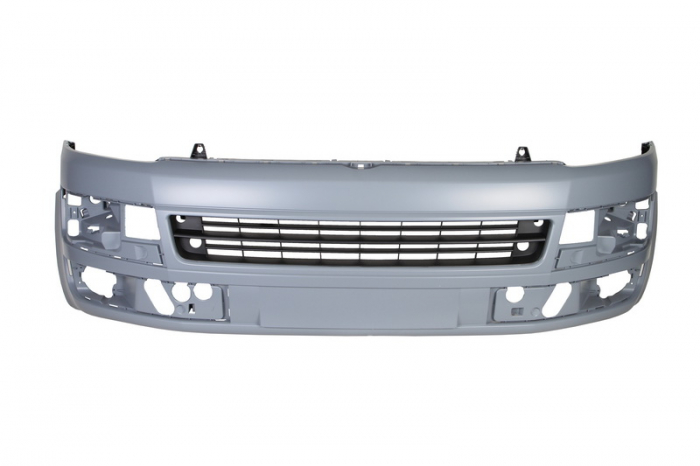 Bara fata CARAVELLE, grunduita VW TRANSPORTER intre 2009-2015 [1]