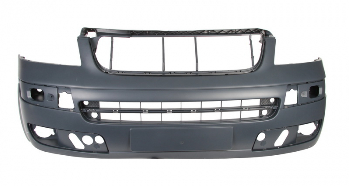 Bara fata CARAVELLE/MULTIVAN, grunduit VW TRANSPORTER intre 2003-2009 [1]