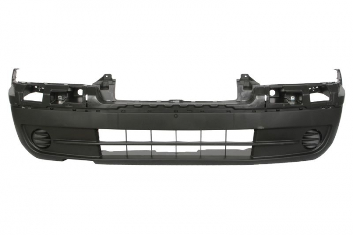 Bara fata CITROEN JUMPY; FIAT SCUDO; PEUGEOT EXPERT intre 2004-2007 [2]