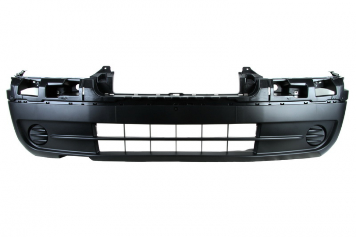 Bara fata CITROEN JUMPY; FIAT SCUDO; PEUGEOT EXPERT intre 2004-2007 [1]