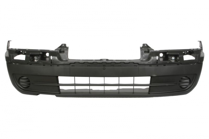 Bara fata CITROEN JUMPY; FIAT SCUDO; PEUGEOT EXPERT intre 2004-2007 [3]