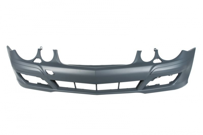 Bara fata CLASSIC, grunduita MERCEDES Clasa E intre 2006-2010 [1]