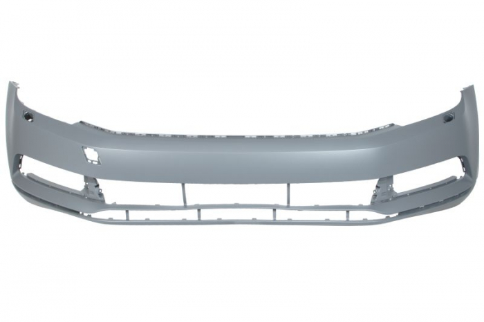 Bara fata COMFORTLINE/TRENDLINE, cu locas proiectoare, grunduita VW PASSAT dupa 2014 [1]