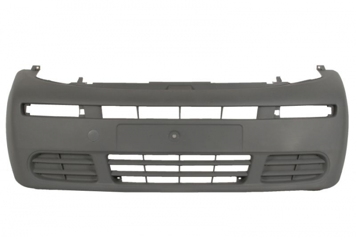 Bara fata cu locas ornament, negru, potrivit OPEL COMBO TOUR, COMBO/MINIVAN, CORSA C 2003-2004 [1]