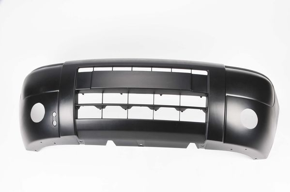 Bara fata cu locas proiectoare ceata, grunduit, ta v citroen berlingo peugeot partner intre 2002-2008