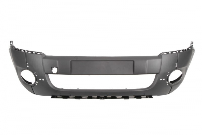 Bara fata cu locas proiectoare, CITROEN BERLINGO; PEUGEOT PARTNER VAN intre 2008-2015 [1]