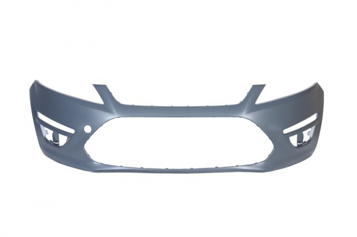 Bara fata cu locas proiectoare, cu locas lumini zi, grunduita FORD MONDEO IV intre 2010-2015 [1]
