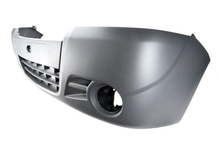 Bara fata cu locas proiectoare, gri OPEL VIVARO intre 2006-2014 [3]