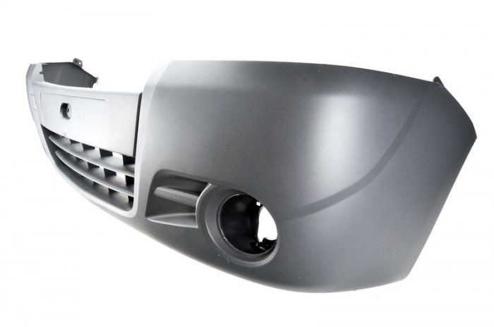 Bara fata cu locas proiectoare, gri OPEL VIVARO intre 2006-2014 [2]
