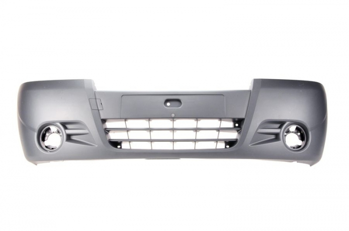 Bara fata cu locas proiectoare, gri OPEL VIVARO intre 2006-2014 [1]