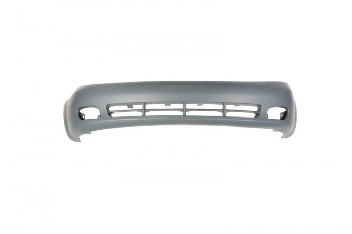 Bara fata cu locas proiectoare, grunduit chevrolet lacetti, nubira; daewoo nubira hatchback intre 2003-2009