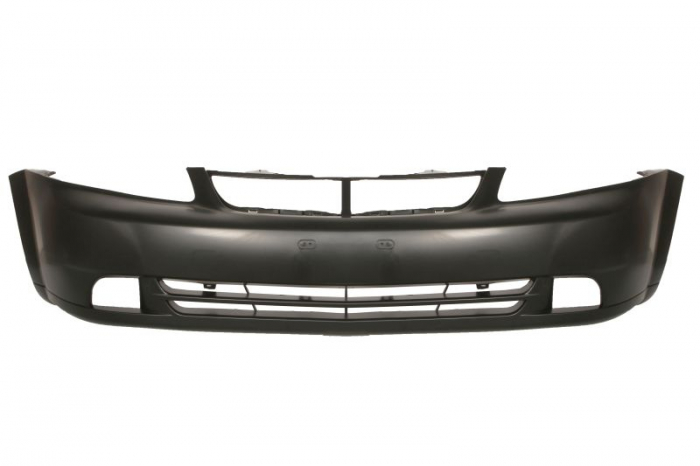 Bara fata cu locas proiectoare, grunduit chevrolet lacetti, nubira; daewoo nubira limuzina station wagon intre 2003-2009