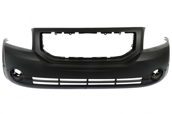 Bara fata cu locas proiectoare, grunduit dodge caliber intre 2006-2013