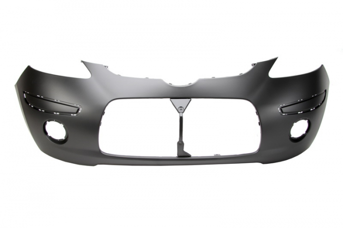 Bara fata cu locas proiectoare, grunduit HYUNDAI i10 intre 2008-2011 [1]