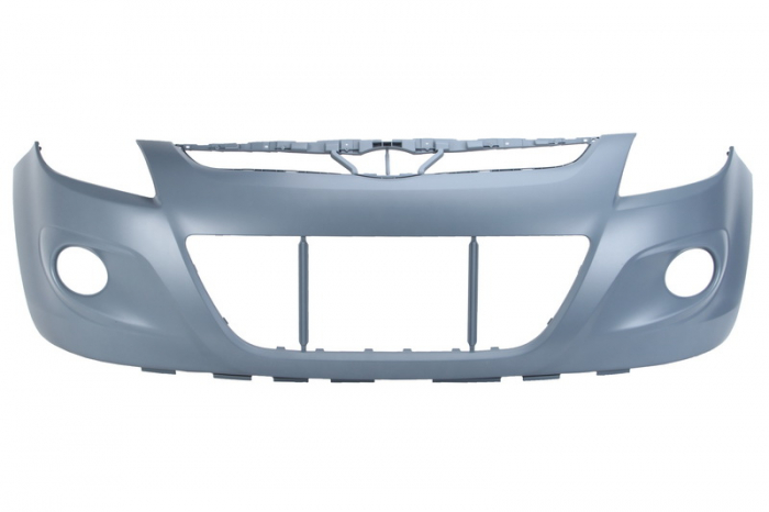 Bara fata cu locas proiectoare, grunduit HYUNDAI I20 intre 2008-2012 [1]