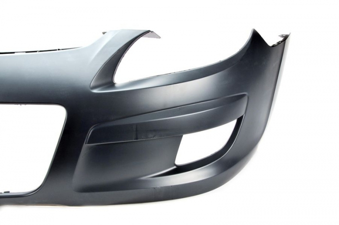 Bara fata cu locas proiectoare, grunduit HYUNDAI i30 intre 2007-2012 [5]