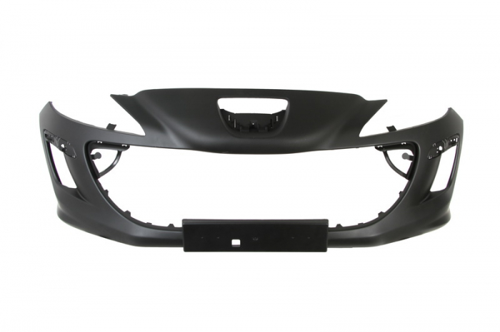 Bara fata cu locas proiectoare, grunduit peugeot 308 hatchback station wagon intre 2007-2011