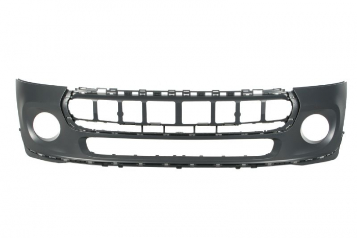 Bara fata cu locas proiectoare, grunduita MINI MINI dupa 2013 [1]