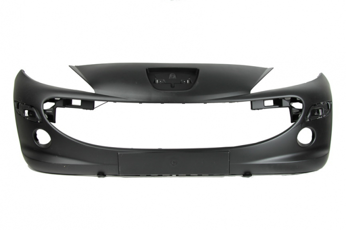 Bara fata cu locas proiectoare, grunduita PEUGEOT 207, 207 CC, 207 SW intre 2006-2010 [1]