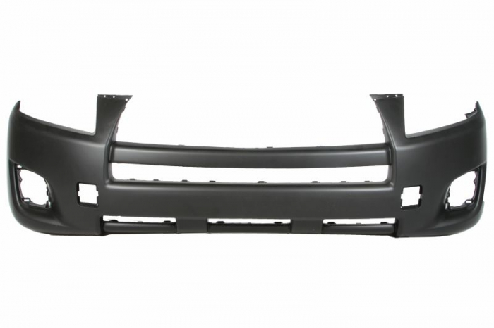 Bara fata cu locas proiectoare grunduita TOYOTA RAV 4 intre 2009-2012 [1]