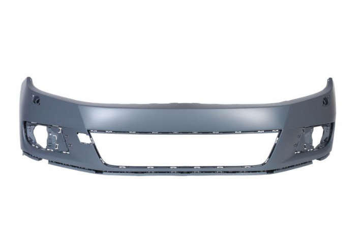 Bara fata cu locas proiectoare, grunduita VW TIGUAN dupa 2011 [1]
