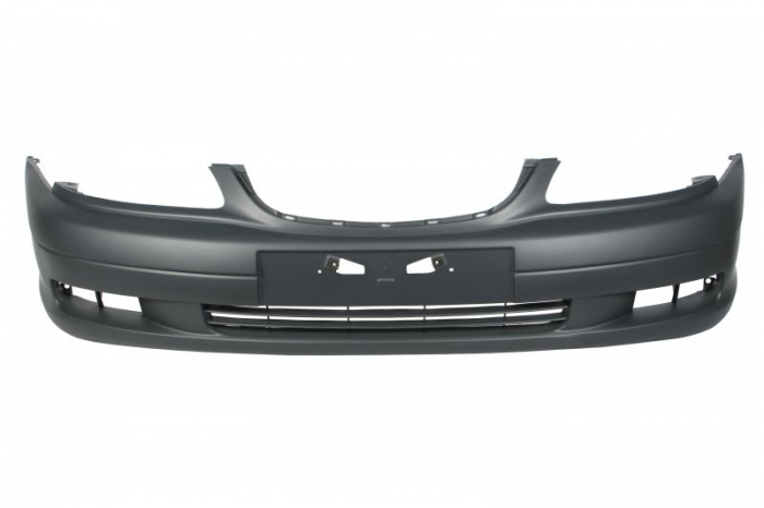 Bara fata cu locas proiectoare TOYOTA AVENSIS intre 2000-2004 [1]