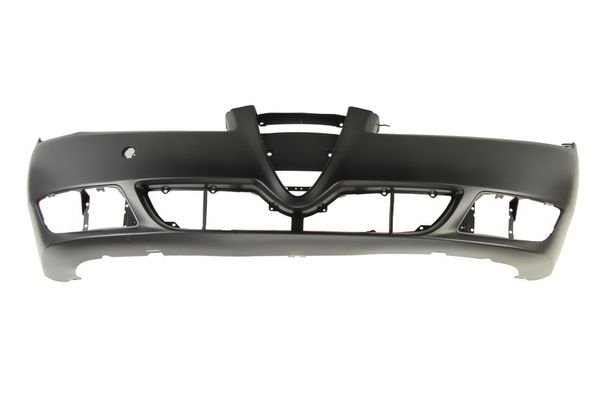 Bara fata cu locas proiector, grunduita ALFA ROMEO 156 intre 2003-2007 [1]