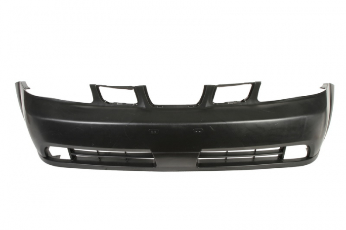 Bara fata cu locas proiector, grunduita CHEVROLET LACETTI, NUBIRA; DAEWOO NUBIRA intre 2003-2006 [1]