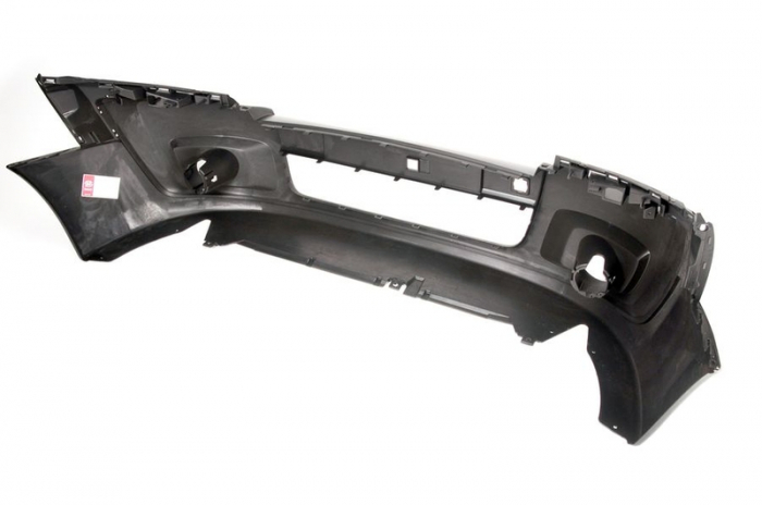 Bara fata cu locas proiector, grunduita CITROEN JUMPY; FIAT SCUDO; PEUGEOT EXPERT intre 2007-2016 [3]