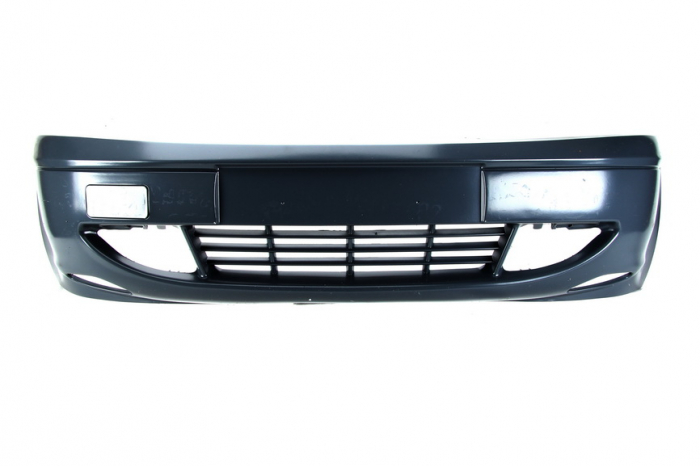 Bara fata cu locas proiector, grunduita FORD FIESTA intre 1999-2003 [1]