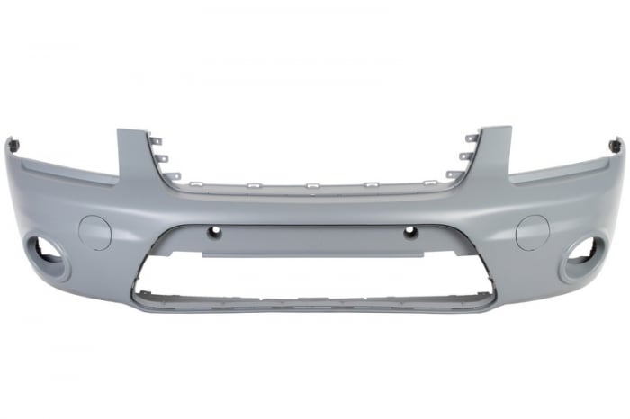 Bara fata cu locas proiector, grunduita FORD TRANSIT / TOURNEO CONNECT intre 2009-2013 [1]