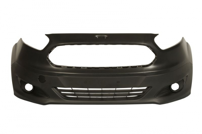 Bara fata cu locas proiector, grunduita FORD TRANSIT / TOURNEO COURIER dupa 2014 [1]