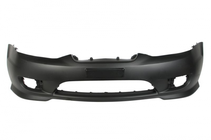 Bara fata cu locas proiector, grunduita HYUNDAI COUPE, TIBURON intre 2001-2006 [1]