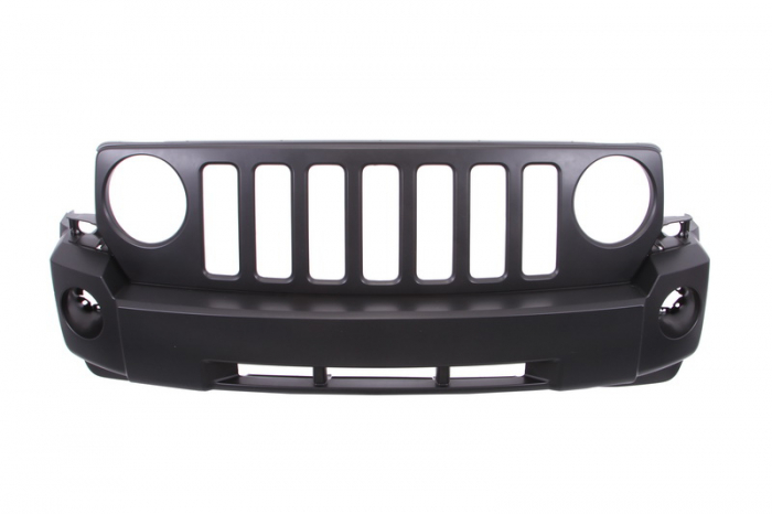Bara fata cu locas proiector, grunduita JEEP PATRIOT intre 2007-2010 [1]