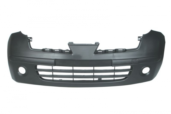 Bara fata cu locas proiector, grunduita NISSAN MICRA intre 2005-2010 [1]