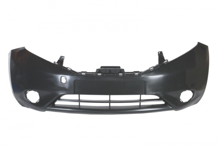 Bara fata cu locas proiector, grunduita NISSAN NOTE intre 2013-2016 [1]