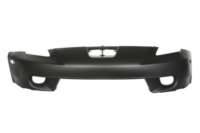 Bara fata cu locas proiector, grunduita TOYOTA CELICA intre 1999-2005 [1]