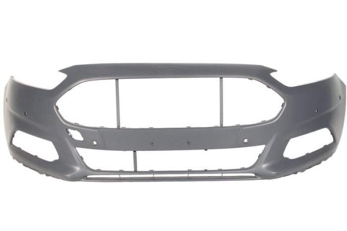 Bara fata cu locas senzori, cu locas proiectoare, grunduita FORD MONDEO V dupa 2012 [1]
