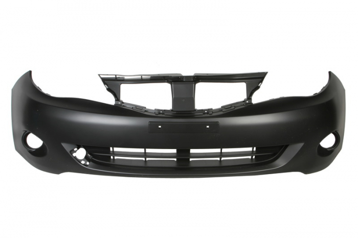 Bara fata cu locas senzori, grunduita SUBARU IMPREZA intre 2008-2013 [2]