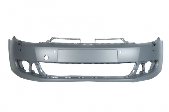 Bara fata cu locas senzori, grunduita VW GOLF decapotabila/HATCHBACK intre 2008-2014 [1]